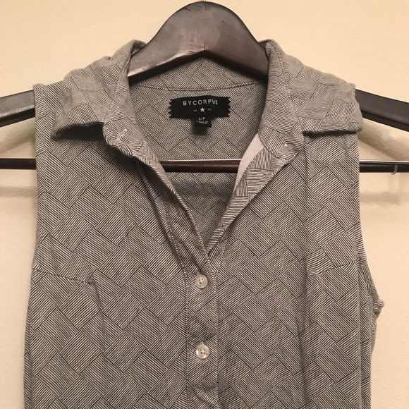 Urban Outfitters Dress - Picture 2 of 4